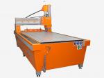 Outro tipo de equipamento CNC frézovacie centrum Infotec Group PRO |  Máquinas-Ferramentas de Marcenaria | Maquinaria para madeiras | Optimall