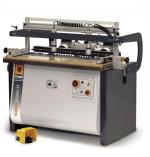 Multifuradora Kolikovačka Maggi Boring System 35 - Nová so zárukou |  Máquinas-Ferramentas de Marcenaria | Maquinaria para madeiras | Optimall