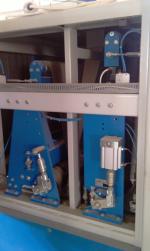 Lixadeira de Rolos Largos Houfek Buldog 910 RC |  Máquinas-Ferramentas de Marcenaria | Maquinaria para madeiras | Optimall