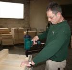 Agrafador PREBENA  4C-Z50 |  Ferramentas Manuais | Maquinaria para madeiras | STROJE Slovensko, s.r.o