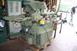 Outro tipo de equipamento Pilarko – wiertarko - dyblarka PADE |  Máquinas-Ferramentas de Marcenaria | Maquinaria para madeiras | K2WADOWICE