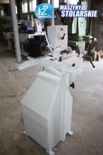Outro tipo de equipamento Wiertarka pozioma 3 wrzecionowa  |  Máquinas-Ferramentas de Marcenaria | Maquinaria para madeiras | K2WADOWICE