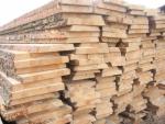 Carvalho Madeira Serrada p/ Construção |  Madeira dura | Madeira Serrada | FCI