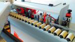 Orladora Maggi Edging System 3/50 |  Máquinas-Ferramentas de Marcenaria | Maquinaria para madeiras | Optimall