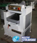 Outro tipo de equipamento  Grubosciowka CHAMBON 50  |  Máquinas-Ferramentas de Marcenaria | Maquinaria para madeiras | K2WADOWICE