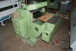 Outro tipo de equipamento Grubosciowka JAROMA 53 1 |  Máquinas-Ferramentas de Marcenaria | Maquinaria para madeiras | K2WADOWICE