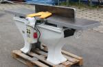 Outro tipo de equipamento  Wyrowniarka FULDA  |  Máquinas-Ferramentas de Marcenaria | Maquinaria para madeiras | K2WADOWICE