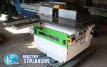 Outro tipo de equipamento   Frezarko pilarka FELDER KFS 36 z wozkiem  |  Máquinas-Ferramentas de Marcenaria | Maquinaria para madeiras | K2WADOWICE