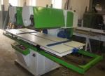 Outro tipo de equipamento SAFO SŁUPSK |  Máquinas-Ferramentas de Marcenaria | Maquinaria para madeiras | K2WADOWICE