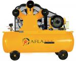 Outro tipo de equipamento AFLATEK AIR500W  |  Estufas de Secagem, Aerotecnia | Maquinaria para madeiras | Aflatek Woodworking machinery