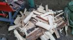 Rachador APD-450/120 |  Processamento de resíduos de madeira | Maquinaria para madeiras | Drekos Made s.r.o