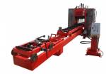 Outro tipo de equipamento Katr RU-570 /8-válcový |  Máquinas-Ferramentas p/ Serrar | Maquinaria para madeiras | Drekos Made s.r.o