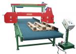 Outro tipo de equipamento Drekos made  RP-1250 |  Máquinas-Ferramentas p/ Serrar | Maquinaria para madeiras | Drekos Made s.r.o