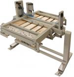 Outro tipo de equipamento Drekos -Montážní stůl SD-03 |  Máquinas-Ferramentas p/ Serrar | Maquinaria para madeiras | Drekos Made s.r.o
