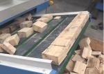 Outro tipo de equipamento Drekos-Špalkovačku na Hranolky |  Máquinas-Ferramentas p/ Serrar | Maquinaria para madeiras | Drekos Made s.r.o