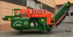 Outro tipo de equipamento Complex -1200 |  Processamento de resíduos de madeira | Maquinaria para madeiras | Drekos Made s.r.o