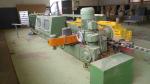 Outro tipo de equipamento Kuper 30 machines |  Máquinas-Ferramentas de Marcenaria | Maquinaria para madeiras | Optimall