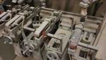 Outro tipo de equipamento Dubus |  Máquinas-Ferramentas de Marcenaria | Maquinaria para madeiras | Optimall
