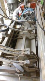 Multifuradora Biesse Polymac FSE drill inser |  Máquinas-Ferramentas de Marcenaria | Maquinaria para madeiras | Optimall