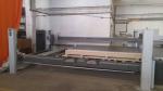 Outro tipo de equipamento Holzma Optimat HPP72 43/31 |  Máquinas-Ferramentas de Marcenaria | Maquinaria para madeiras | Optimall