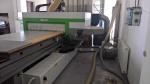 Outro tipo de equipamento Biesse Skill 12 24 G FT C-axis |  Máquinas-Ferramentas de Marcenaria | Maquinaria para madeiras | Optimall