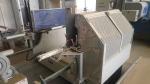 Outro tipo de equipamento Comec FRT2 1200 CA |  Máquinas-Ferramentas de Marcenaria | Maquinaria para madeiras | Optimall