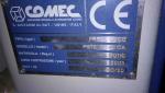 Outro tipo de equipamento Comec FRT2 1200 CA |  Máquinas-Ferramentas de Marcenaria | Maquinaria para madeiras | Optimall
