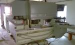 Outro tipo de equipamento Colombo AF22 |  Máquinas-Ferramentas de Marcenaria | Maquinaria para madeiras | Optimall