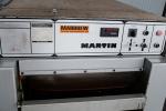 Desengrossadeira MARTIN T43 |  Máquinas-Ferramentas de Marcenaria | Maquinaria para madeiras | Optimall