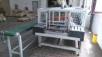 Outro tipo de equipamento JUS drilling moulding grooving |  Máquinas-Ferramentas de Marcenaria | Maquinaria para madeiras | Optimall