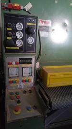 Lixadeira de Rolos Largos Stemac LCRT 1300 |  Máquinas-Ferramentas de Marcenaria | Maquinaria para madeiras | Optimall