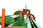 Outro tipo de equipamento Complex EVO |  Processamento de resíduos de madeira | Maquinaria para madeiras | Drekos Made s.r.o