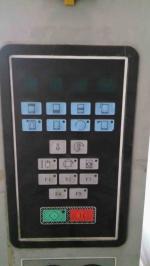 Outro tipo de equipamento ITW Mima Brenneisen Brennpack |  Máquinas-Ferramentas de Marcenaria | Maquinaria para madeiras | Optimall