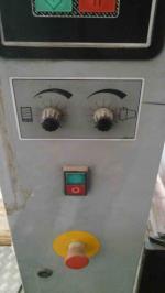 Outro tipo de equipamento ITW Mima Brenneisen Brennpack |  Máquinas-Ferramentas de Marcenaria | Maquinaria para madeiras | Optimall