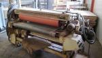 Outro tipo de equipamento Hymmen roller coater TLX-M11 |  Acabamento de Superfície | Maquinaria para madeiras | Optimall