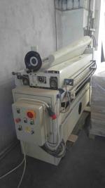 Outro tipo de equipamento OMMA SP1400 |  Máquinas-Ferramentas de Marcenaria | Maquinaria para madeiras | Optimall