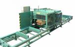 Outro tipo de equipamento Soustruh ZDB- 600 LN |  Máquinas-Ferramentas p/ Serrar | Maquinaria para madeiras | Drekos Made s.r.o