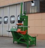 Outro tipo de equipamento Drekos made Sestava Combi 700  |  Processamento de resíduos de madeira | Maquinaria para madeiras | Drekos Made s.r.o