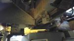 Outro tipo de equipamento Biesse Rover 346 |  Máquinas-Ferramentas de Marcenaria | Maquinaria para madeiras | Optimall