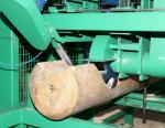 Outro tipo de equipamento Fréza kulatiny  BT-300  |  Máquinas-Ferramentas p/ Serrar | Maquinaria para madeiras | Drekos Made s.r.o