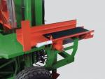 Outro tipo de equipamento  Kombinovaná pásová pila Compa |  Máquinas-Ferramentas p/ Serrar | Maquinaria para madeiras | Drekos Made s.r.o