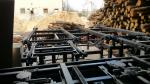 Outro tipo de equipamento Úhlová Pila ADS-630 |  Máquinas-Ferramentas p/ Serrar | Maquinaria para madeiras | Drekos Made s.r.o