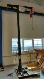 Outro tipo de equipamento  Balička dřeva LBD a RBD |  Máquinas-Ferramentas p/ Serrar | Maquinaria para madeiras | Drekos Made s.r.o