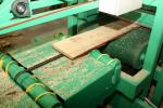 Outro tipo de equipamento Linka série OD-25 |  Máquinas-Ferramentas p/ Serrar | Maquinaria para madeiras | Drekos Made s.r.o