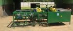 Outro tipo de equipamento Linka BD-600 |  Máquinas-Ferramentas p/ Serrar | Maquinaria para madeiras | Drekos Made s.r.o