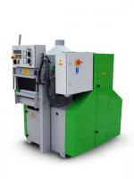 Outro tipo de equipamento  Rozmítací pila D 200/240/M |  Máquinas-Ferramentas p/ Serrar | Maquinaria para madeiras | Drekos Made s.r.o