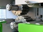 Outro tipo de equipamento  Rozmítací pila D 200/240/M |  Máquinas-Ferramentas p/ Serrar | Maquinaria para madeiras | Drekos Made s.r.o