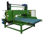Outro tipo de equipamento P-1400 |  Máquinas-Ferramentas p/ Serrar | Maquinaria para madeiras | Drekos Made s.r.o
