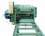 Outro tipo de equipamento Soustruh ZDB 600L |  Máquinas-Ferramentas p/ Serrar | Maquinaria para madeiras | Drekos Made s.r.o