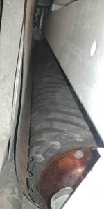 Lixadeira de Rolos Largos VIET Target 211 |  Máquinas-Ferramentas de Marcenaria | Maquinaria para madeiras | Optimall